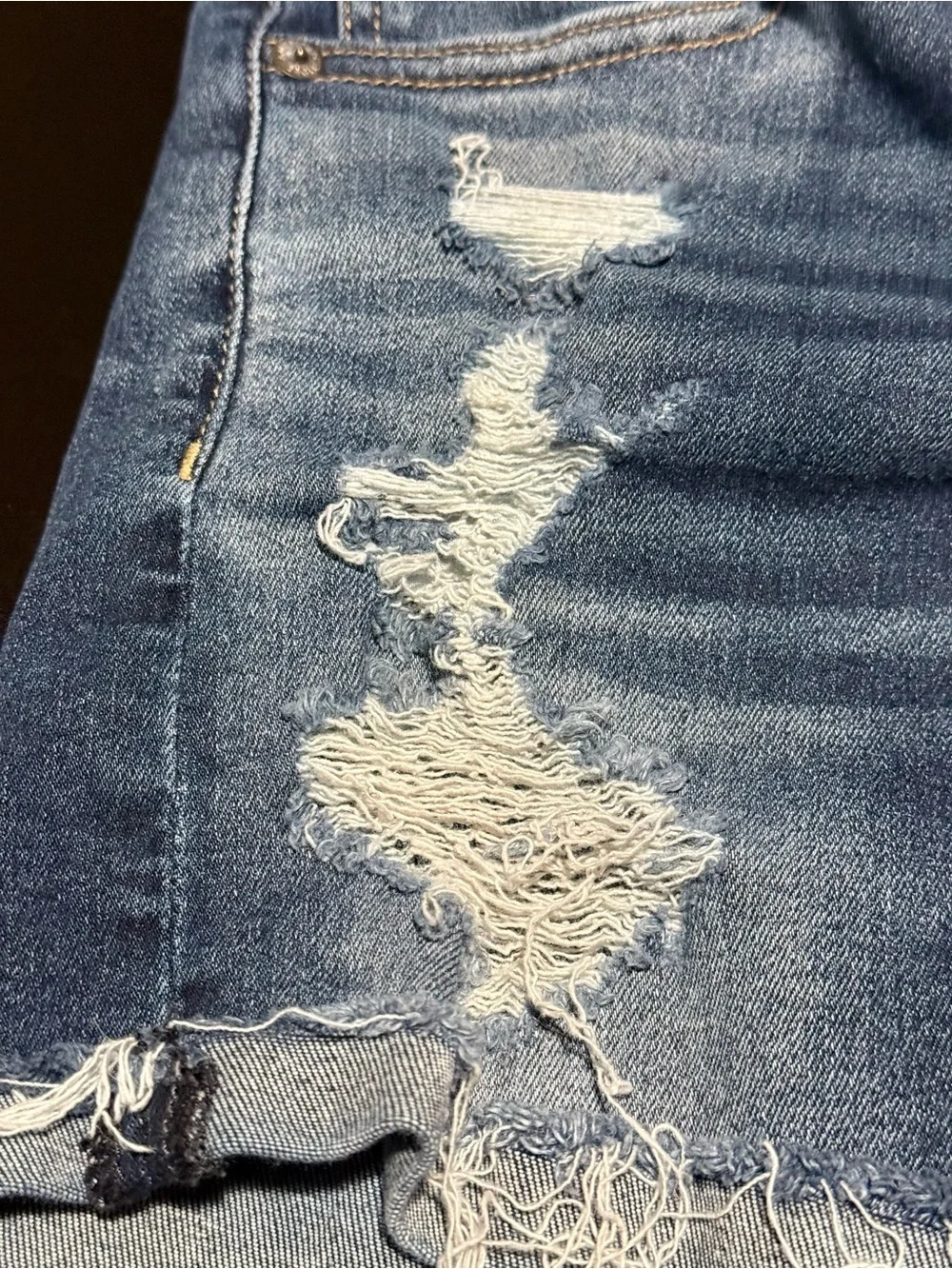 American Eagle Outfitters american eagle
